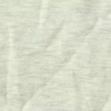 Light Grey Marl Knit, Poly-Cotton — photo 2