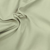 Polyester Stretch Knit Fabric, 153 gsm — Green — photo 2