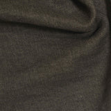 Tencel Lyocell Viscose Knit Fabric, 180 gsm, 140 cm — photo 2