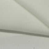 100% Polyester Woven Fabric, 131 gsm, 150 cm — Beige — photo 2