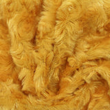 Yellow Swirl Jacquard, Polyester — photo 2