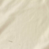 Nylon Stretch Warp Knit Fabric, 100 gsm, 158 cm — Beige — photo 2