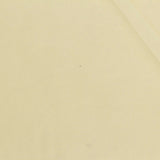Polyester Stretch Jersey Knit Fabric, 150 gsm, 175 cm — Beige — photo 2