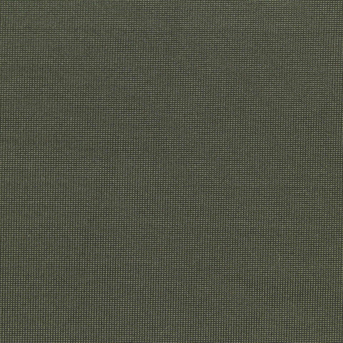 Viscose Stretch Jersey Knit Fabric, 150 gsm, 160 cm — Green