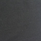 Brushed Polyester Stretch Milk Silk Knit Fabric, 180 gsm, 175 cm — Grey — photo 2