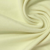 Polyester Stretch Knit Fabric, 260 gsm, 185 cm — Green — photo 2