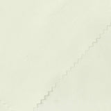 100% Cotton Poplin Fabric, 130 gsm, 160 cm — White — photo 2