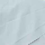 Nylon Stretch Jersey Knit Fabric, 155 gsm, 150 cm — Blue — photo 2
