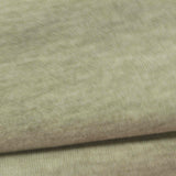 Polyester Knit Fabric, 405 gsm — Khaki — photo 2