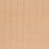 Acrylic Stretch Rib Knit Fabric, 230 gsm, 175 cm — Orange — photo 2