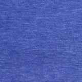 Blue Marl Velvet, Polyester — photo 2