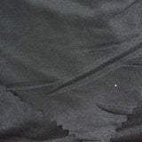 100% Polyester Knit Fabric, 189 gsm, 160 cm — Grey — photo 2