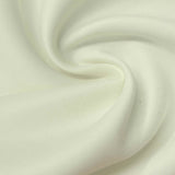 Polyester Stretch Scuba Knit Fabric, 300 gsm, 160 cm — Khaki — photo 2