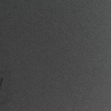 Polyester Stretch Jersey Knit Fabric, 150 gsm, 160 cm — Grey — photo 2