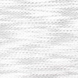 White Marl Chunky Knit — photo 2