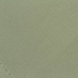 Polyester Stretch Scuba Knit Fabric, 300 gsm, 170 cm — Green — photo 2