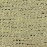 Chunky Knit Fabric, 280 gsm, 165 cm — Khaki — photo 2