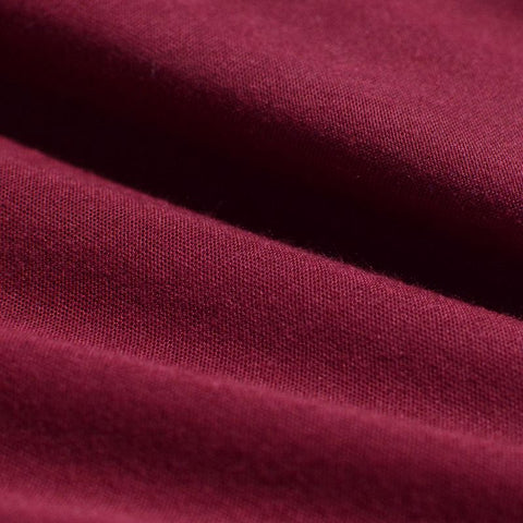 Viscose Stretch Jersey Knit Fabric, 200 gsm, 160 cm — Purple, ref EF-5065