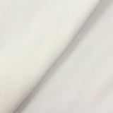 100% Polyester Knit Fabric, 183 gsm — Beige — photo 2