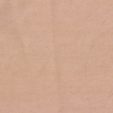 Dusty Peach Jersey Knit, Poly-Cotton — photo 2