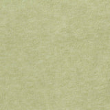 Light Green Marl French Terry, Poly-Viscose — photo 2