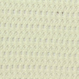 Cream Openwork Jacquard, Poly-Cotton — photo 2