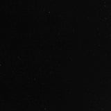100% Polyester Velvet Fabric, 220 gsm, 150 cm — Grey — photo 2