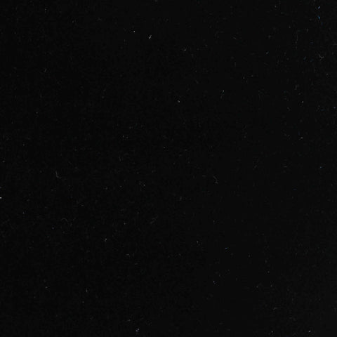 100% Polyester Velvet Fabric, 220 gsm, 150 cm — Grey