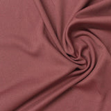 100% Polyester Knit Fabric, 135 gsm, 167 cm — Red — photo 2