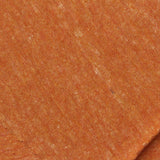 Orange Marl Knit — photo 2