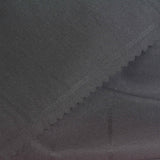 Black Vertical-Stripe Woven — photo 2