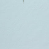 100% Polyester Interlock Knit Fabric, 180 gsm, 170 cm — Blue — photo 2