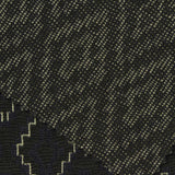 Cream Diamond Jacquard, Polyester — photo 2