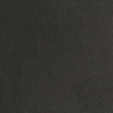100% Viscose Interlock Knit Fabric, 230 gsm, 165 cm — Green — photo 2