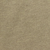 Light Beige Marl Knit, Polyester — photo 2