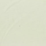 Tencel Lyocell Stretch Interlock Knit Fabric, 240 gsm, 160 cm — Beige — photo 2