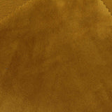 Jersey Knit Fabric, 370 gsm, 158 cm — Khaki — photo 2