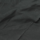 Cotton Polyester Jersey Knit Fabric, 150 gsm, 175 cm — Grey — photo 2