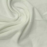 100% Cotton Interlock Knit Fabric, 200 gsm, 170 cm — Green — photo 2