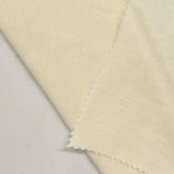 Viscose Polyester Stretch Chunky Knit Fabric, 195 gsm, 152 cm — Beige — photo 2