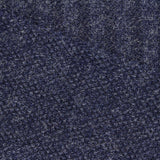 Blue Marl Rib Knit — photo 2