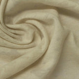 Polyester Viscose Knit Fabric, 134 gsm, 145 cm — Khaki — photo 2
