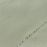 100% Tencel Lyocell Woven Fabric, 254 gsm, 170 cm — Grey — photo 2