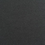 100% Stretch Knit Fabric, 205 gsm, 165 cm — Grey — photo 2