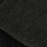 Dark Grey Marl French Terry, Cotton-Poly — photo 2