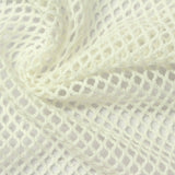Polyester Cotton Warp Knit Fabric, 230 gsm, 180 cm — Beige — photo 2
