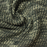 Black Marl Knit — photo 2