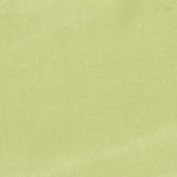 Polyester Nylon Organza Fabric, 45 gsm, 150 cm — Green — photo 2