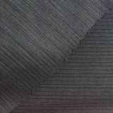 Polyester Viscose Knit Fabric, 328 gsm, 166 cm — Grey — photo 2