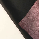 100% Polyester Knit Fabric, 108 gsm, 156 cm — Pink — photo 2